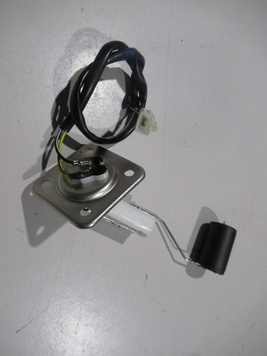 Indicatore livello carburante
