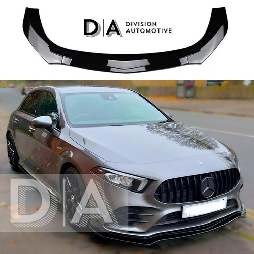 Per mercedes classe a35 - a,
