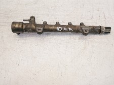 Rail-Rohr für Mercedes