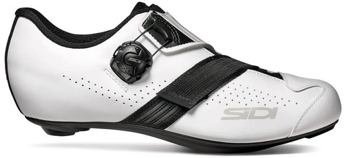 Scarpe ciclismo strada - scarpe, da