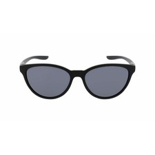 Occhiali da sole Donna Nike