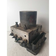 8200038702 centralina pompa