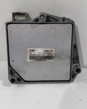 Centralina Motore ECU ACDELCO