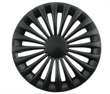 FARAD Set di 4 Copricerchi