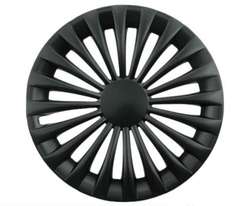 Farad set copricerchi - di, 4