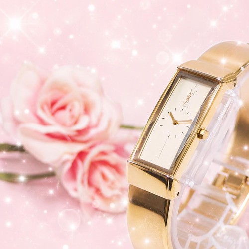 Orologio donna yves - orologio,