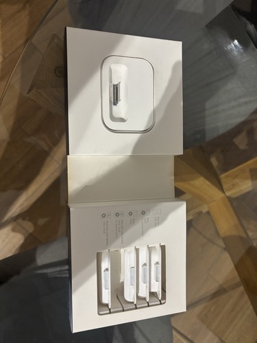 Apple dock audio a1121 - apple,