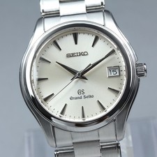 [Quasi come nuovo] Grand Seiko