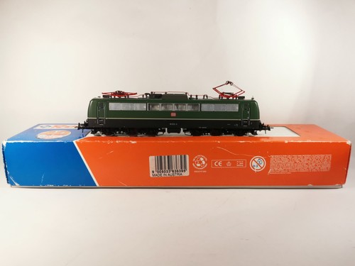 Roco 63639 locomotiva - 63639,