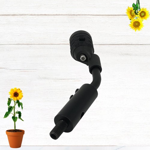 Accessori per tiro con - , l'arco