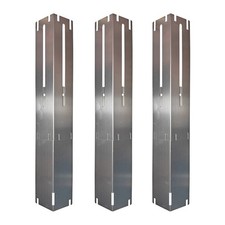 Ricambio griglia a gas parte