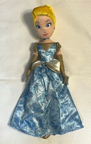 Disneystore cenerentola - disneystore,