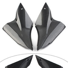 1 paio rivestimento laterale