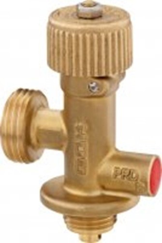 Valvola bombola gas gok per - valvola,