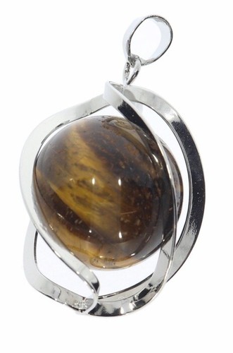 Sfera occhio tigre - ,