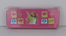BARBIE - VINTAGE 1998 MATTEL -