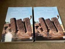 La Necropole Aux Amants