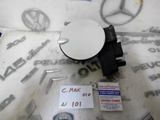 Sportellino carburante - sportellino,