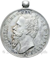 Guerre Indipendenza Unità