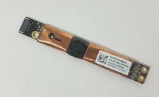 Scheda modulo fotocamera