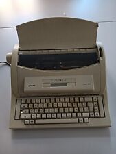 macchina da scrivere vintage OLIVETTI LINEA 103