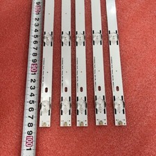 Striscia LED per Hisense 50H6D