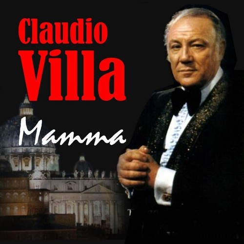 Discografia vinile claudio - discografia,