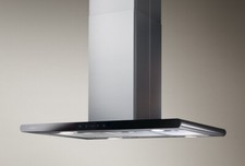 Elica Cappa Cucina Aspirante