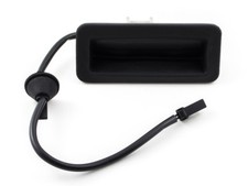 MANIGLIA POSTERIORE PORTELLONE