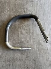 Impugnatura Manico Tubolare Motosega Efco 156 162 Oleomac 956 962