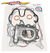 Honda XR 650 L 1993/1996 Kit