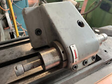 Mandrino per Interni Tacchella