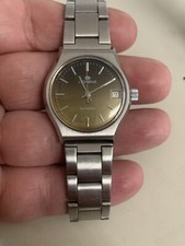 LORENZ BOY AUTOMATICO ANNI 80 