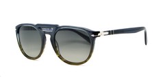 Persol Sunglasses Men Women PO
