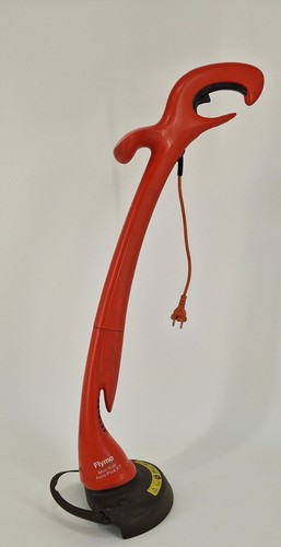 Tagliaerba elettrico flymo - tagliaerba,