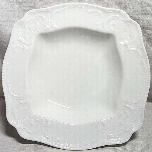 Rosenthal sanssouci bianco - sanssouci,