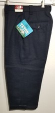 Pantaloni equitazione donna
