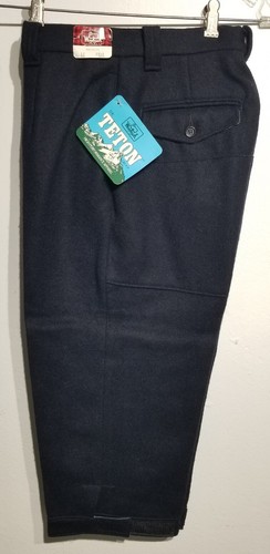 Pantaloni equitazione donna