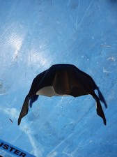 COVER SOTTO FARO ANTERIORE TRIUMPH TIGER 800