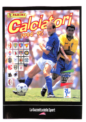 Ebond gazzetta dello sport - dello,
