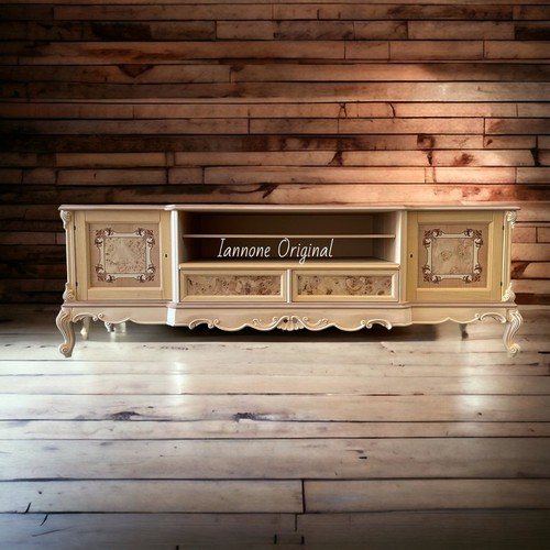 Porta basso classico - tv,