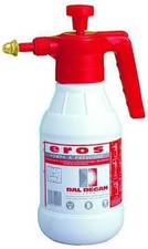 Pompa pompe pressione cc - pressione,