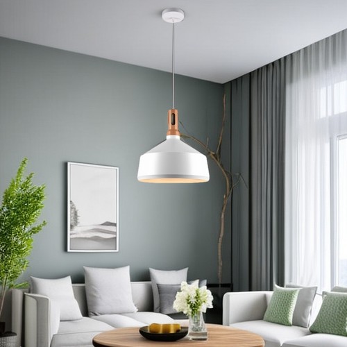 Lampadario sospensione stile - sospensione,