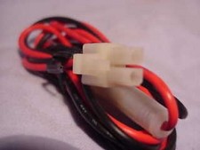 CAVO CAVO ALIMENTAZIONE FUSO 2