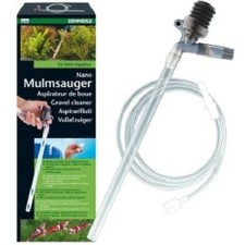 Dennerle 5878 nano aspiratore - nano,