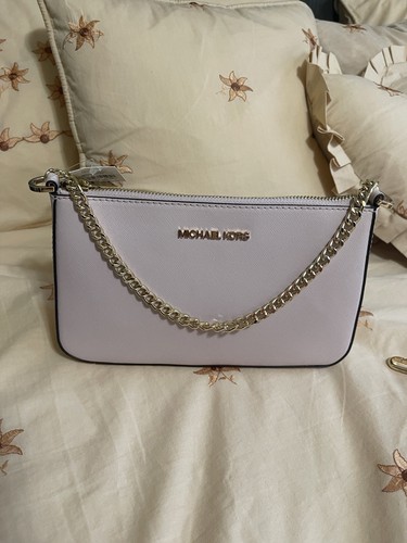 Borsa mano michael kors - borsa,