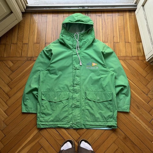 Giacca vintage best - giacca,