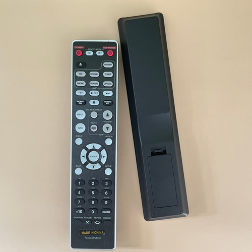 Telecomando originale