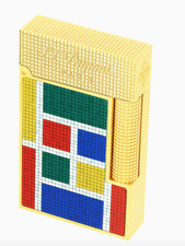 S.T. Dupont Line 2 Multi