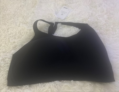 Reggiseno athleta advance - reggiseno,